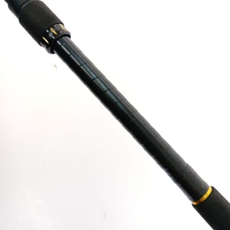  DAIWA ダイワ ラテオ 110M･R 05800041