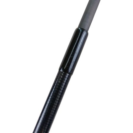  ufmウエダ ロッド　プラッギングスペシャル CPS102