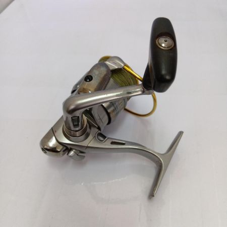  DAIWA ダイワ トーナメント エアリティ2500 00055188 本体のみ