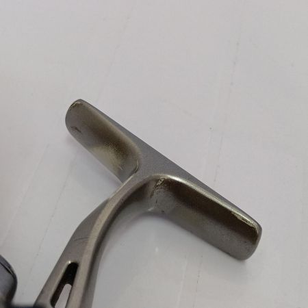  DAIWA ダイワ トーナメント エアリティ2500 00055188 本体のみ