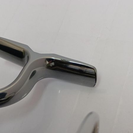  DAIWA ダイワ 18EXIST(イグジスト) LT4000-CXH 00055723