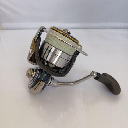  DAIWA ダイワ 19セルテート LT4000-CXH 00060053