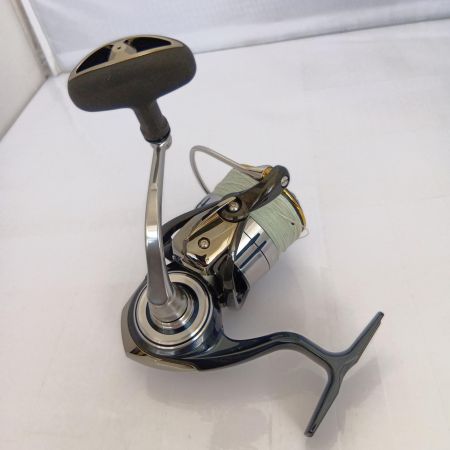  DAIWA ダイワ 19セルテート LT4000-CXH 00060053