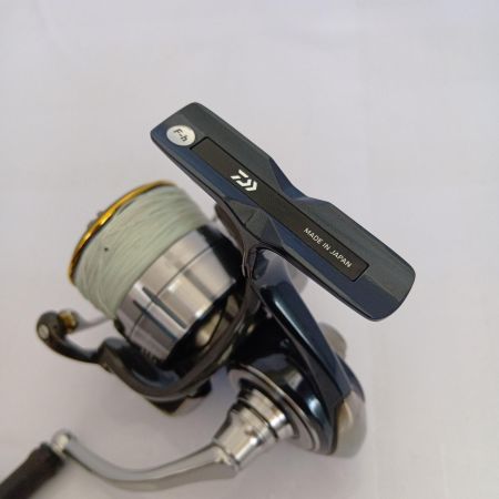  DAIWA ダイワ 19セルテート LT4000-CXH 00060053