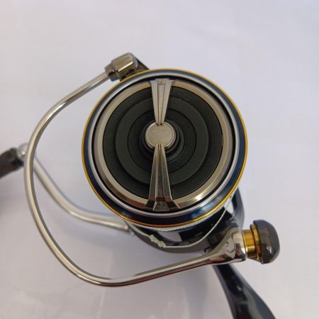  DAIWA ダイワ 19セルテート LT4000-CXH 00060053