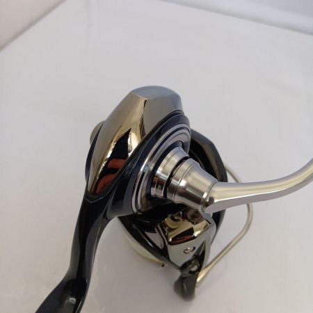  DAIWA ダイワ 19セルテート LT4000-CXH 00060053