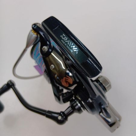  DAIWA ダイワ 15プロカーゴ　5000 遠投 059347 本体のみ