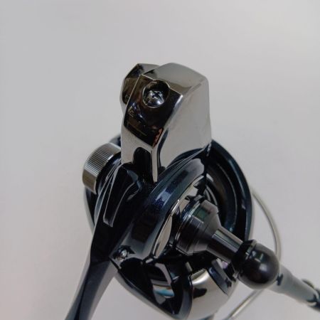  DAIWA ダイワ 15プロカーゴ　5000 遠投 059347 本体のみ