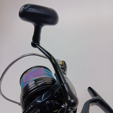  DAIWA ダイワ 15プロカーゴ　5000 遠投 059347 本体のみ