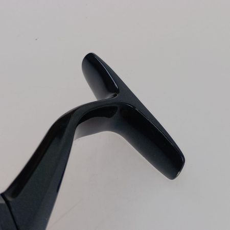  DAIWA ダイワ 15プロカーゴ　5000 遠投 059347 本体のみ