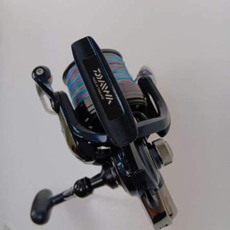  DAIWA ダイワ 15 プロカーゴ 5000 遠投 059347 本体のみ