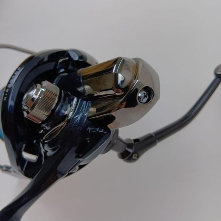  DAIWA ダイワ 15 プロカーゴ 5000 遠投 059347 本体のみ