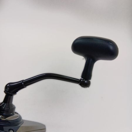  DAIWA ダイワ 15 プロカーゴ 5000 遠投 059347 本体のみ