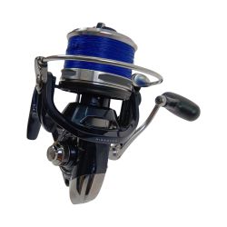 □□ DAIWA ダイワ 18プロカーゴSS 4500遠投 065701 本体のみ Bランク