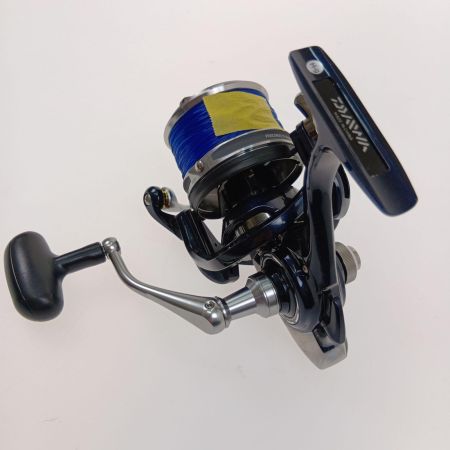  DAIWA ダイワ 18プロカーゴSS 4500遠投 065701 本体のみ