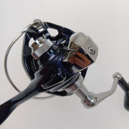  DAIWA ダイワ 18プロカーゴSS 4500遠投 065701 本体のみ