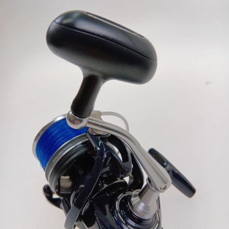  DAIWA ダイワ 18プロカーゴSS 4500遠投 065701 本体のみ