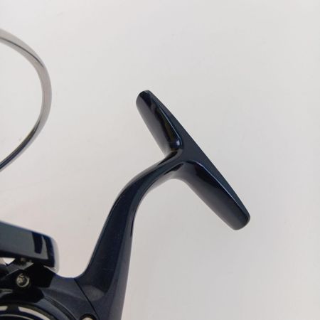  DAIWA ダイワ 18プロカーゴSS 4500遠投 065701 本体のみ