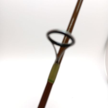  ABU ズームサファリ ZMSS-705ML