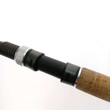  ABU ズームサファリ ZMSS-705ML