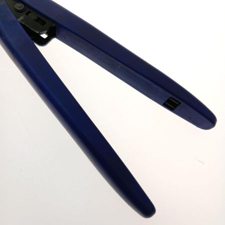  Multi-Contact 圧着工具　クリンプツール