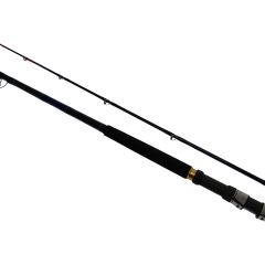  DAIWA ダイワ ディープゾーンＸ 150-240 05500166 Bランク