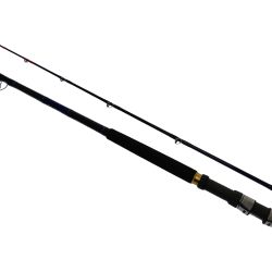 □□ DAIWA ダイワ ディープゾーンＸ 150-240 05500166 Bランク