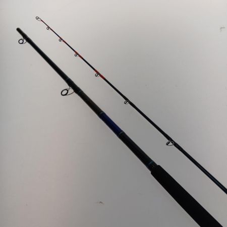  DAIWA ダイワ ディープゾーンＸ 150-240 05500166