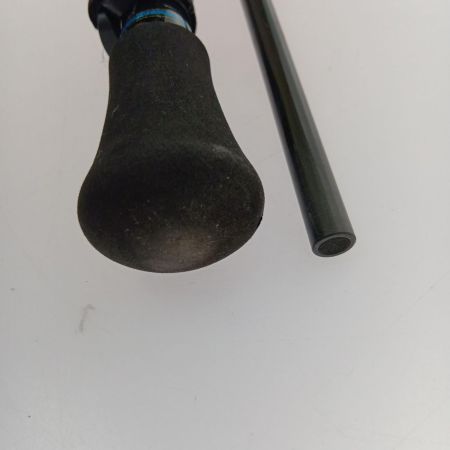  DAIWA ダイワ ディープゾーンＸ 150-240 05500166