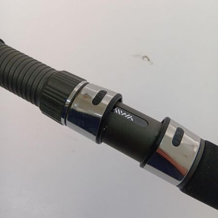  DAIWA ダイワ ディープゾーンＸ 150-240 05500166