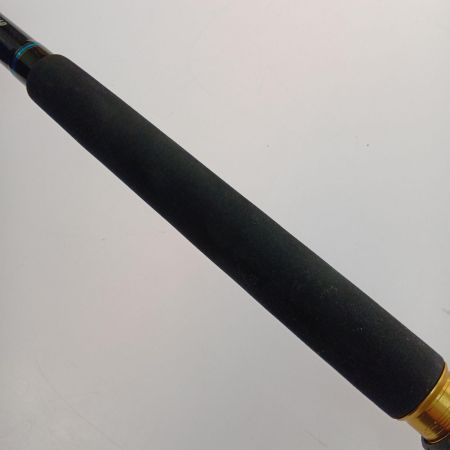  DAIWA ダイワ ディープゾーンＸ 150-240 05500166