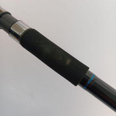  DAIWA ダイワ ディープゾーンＸ 150-240 05500166