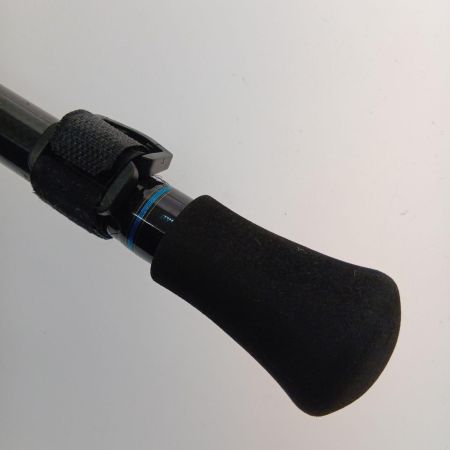  DAIWA ダイワ ディープゾーンＸ 150-240 05500166