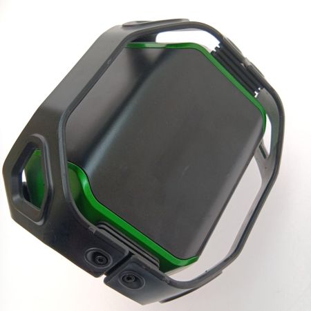  HiKOKI ハイコーキ コードレススピーカー US18DA グリーン 本体のみ