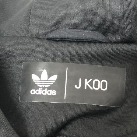  adidas Originals アディダスオリジナルス パーカー プルオーバーパーカー SIZE XS ブラック