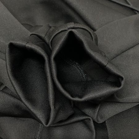  adidas Originals アディダスオリジナルス パーカー プルオーバーパーカー SIZE XS ブラック