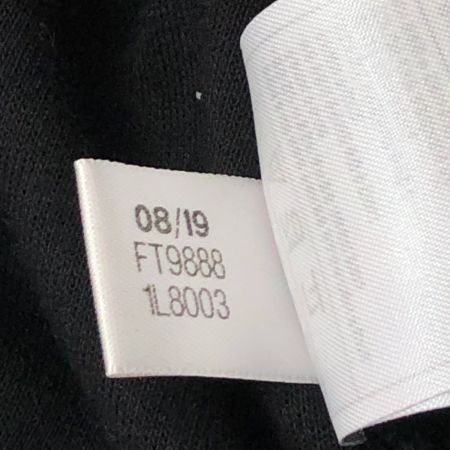  adidas Originals アディダスオリジナルス パーカー プルオーバーパーカー SIZE XS ブラック