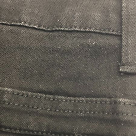  G-star raw ジースターロゥ ジーンズ デニムパンツ 古着 SIZE W29×L32 ブラック