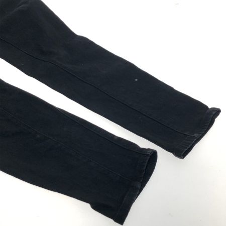  G-star raw ジースターロゥ ジーンズ デニムパンツ 古着 SIZE W29×L32 ブラック