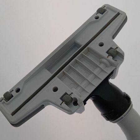  MAKITA マキタ 充電式クリーナ18Ｖ CL286FD