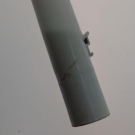  MAKITA マキタ 充電式クリーナ18Ｖ CL286FD