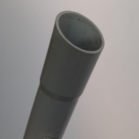  MAKITA マキタ 充電式クリーナ18Ｖ CL286FD