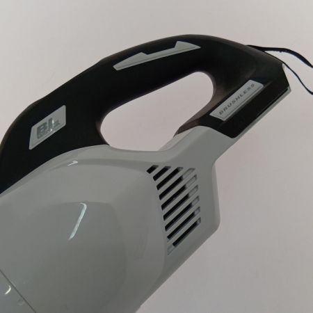  MAKITA マキタ 充電式クリーナ18Ｖ CL286FD