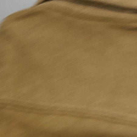  70s Lee ジャケット シャモアクロスジャケット 古着  ベージュ