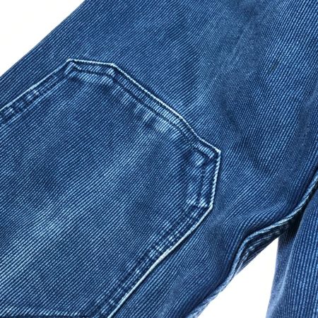  SUGAR CANE シュガーケーン ジャケット デニムジャケット 古着 インディゴ