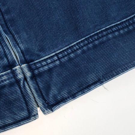  SUGAR CANE シュガーケーン ジャケット デニムジャケット 古着 インディゴ