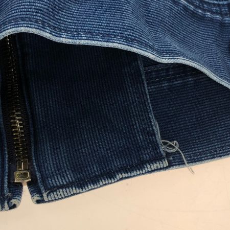  SUGAR CANE シュガーケーン ジャケット デニムジャケット 古着 インディゴ