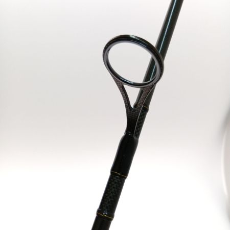  DAIWA ダイワ モアザン AGS 106ML 01474060