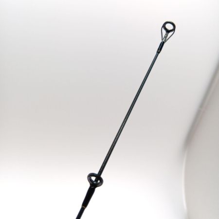  DAIWA ダイワ モアザン AGS 106ML 01474060