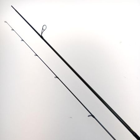  DAIWA ダイワ モアザン AGS 106ML 01474060